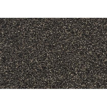 541 Corridor PS 070 Taupe